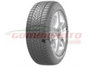 COP. 235/50R18 97V SP WIN SPORT 4D MO